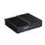 Q30300S-S07 image 5