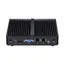 Q30300S-S07 image 6