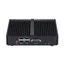 Q30300S-S07 image 7
