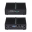 Q30300S-S08 image 1