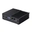 Q30300S-S08 image 2