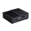 Q30300S-S08 image 3