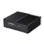Q30300S-S08 image 4