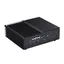 Q30300S-S08 image 5