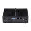 Q30300S-S08 image 6
