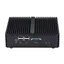 Q30300S-S08 image 7