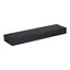 Q30400G4-1U02 image 3
