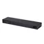 Q30400G4-1U02 image 4