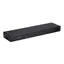 Q30400G4-1U02 image 5