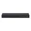Q30400G4-1U02 image 6