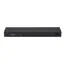 Q30400G4-1U02 image 7