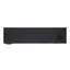 Q30400G4-1U02 image 8