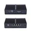 Q30400G4-S05 image 1