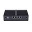 Q30400G4-S05 image 6