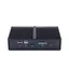 Q30400G4-S05 image 7