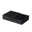 Q30400G4-S06 image 2