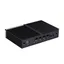 Q30400G4-S06 image 3