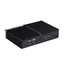 Q30400G4-S06 image 5