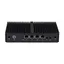 Q30400G4-S06 image 6