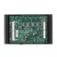 Q30400G4-S06 image 8
