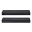 Q30400GE-1U05 image 1
