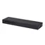 Q30400GE-1U05 image 2