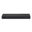 Q30400GE-1U05 image 7
