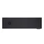 Q30400GE-1U05 image 8