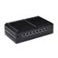 Q30400GE-S10 image 3