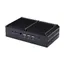 Q30400GE-S10 image 4
