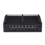 Q30400GE-S10 image 6