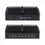 Q30400GE-S13 image 1