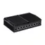 Q30400GE-S13 image 3