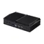 Q30400GE-S13 image 4