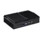 Q30400GE-S13 image 5