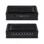 Q30400GE-S20 image 1