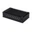 Q30400GE-S20 image 2