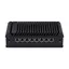 Q30400GE-S20 image 6