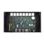 Q30400GE-S20 image 8