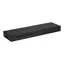 Q30400GER-1U05 image 3
