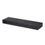 Q30400GER-1U05 image 4