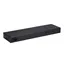 Q30400GER-1U05 image 5