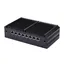 Q30400GER-S10 图片 2