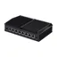Q30400GER-S13 图片 2