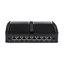Q30400GER-S13 图片 6