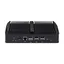 Q30400GER-S13 图片 7