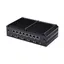 Q30400GERX-S10 image 2