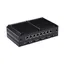 Q30400GERX-S10 image 3