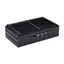 Q30400GERX-S10 image 5