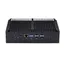 Q30400GERX-S10 image 7